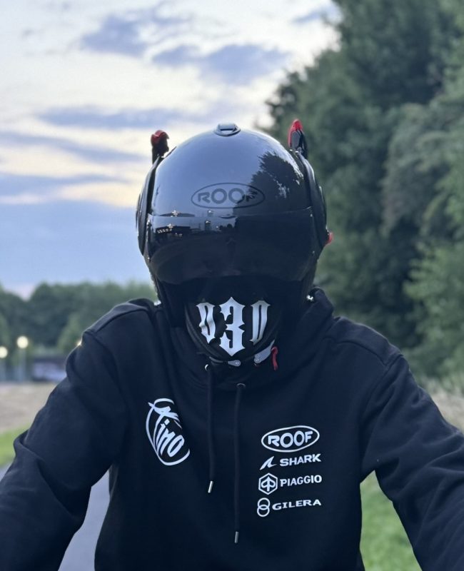 bivak 030 ingezoomt